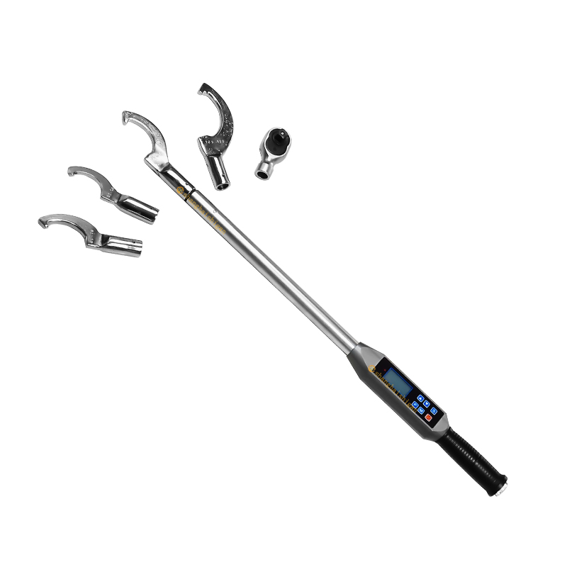 ����***��(sh��)�@Ť������_���ؙz�y(c��)��ĸ