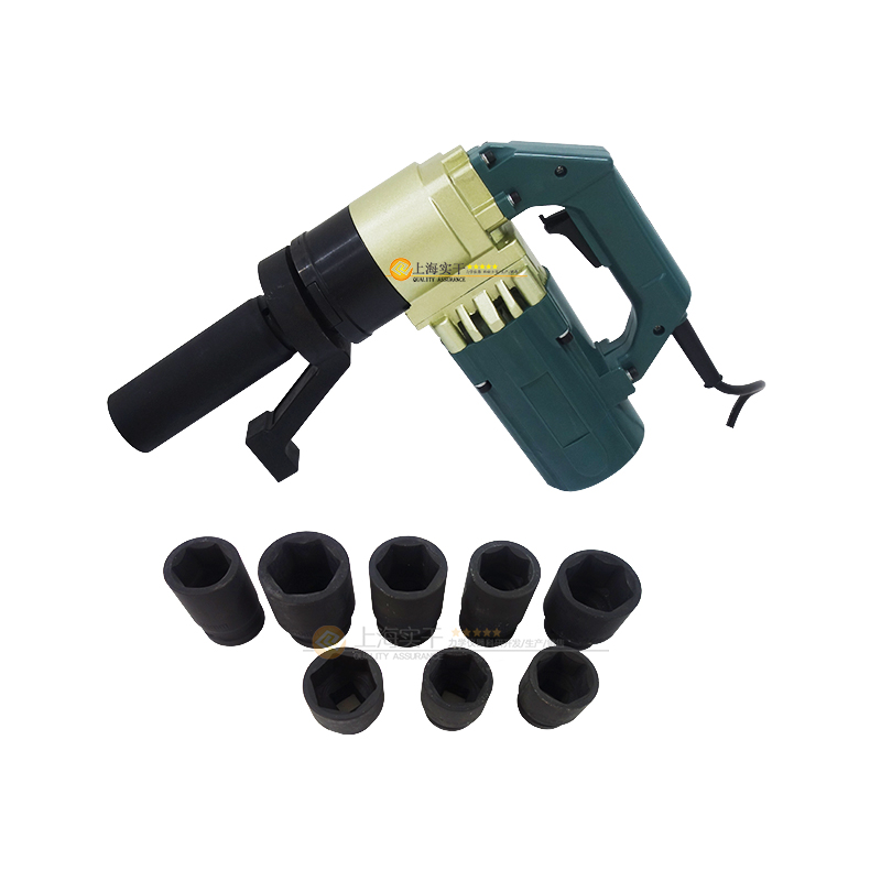 �����Ǹߏ���˨늄�Ť�ذ���_��˨j�o