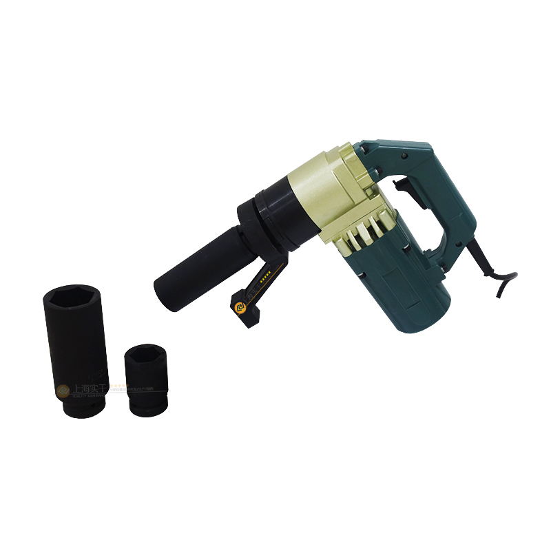 SGDD��Ť��늄Ӱ���_Ť�ؿ��{늄Ӱ�