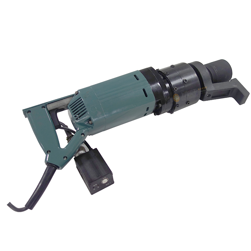 늄�Ť������Ҏ����̖-늄Ӷ�Ť����