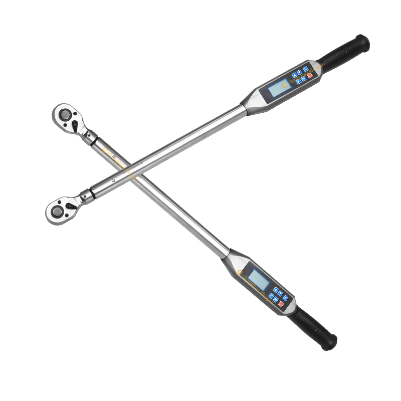 �ɓQ�^��(sh��)�@Ť������_�_(k��i)���^��(sh��)�@Ť��