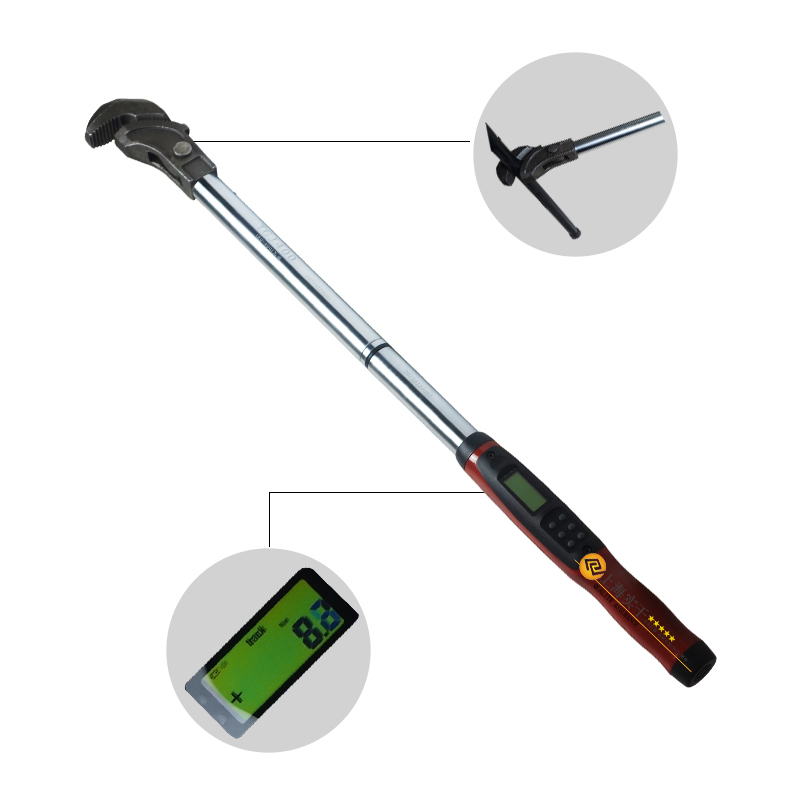 ����ֱ�ݼy��Ͳ����_��(sh��)�@��ͲŤ�ذ�