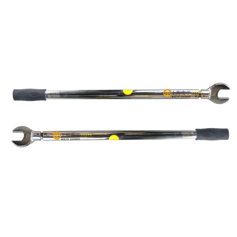 �ɓQ�^�A(y��)��ʽŤ������_�A(y��)��ʽŤ����