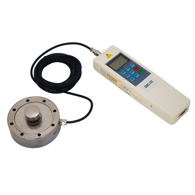 SGLF݆ݗʽ��Ӝy��Ӌ_��Ӝy��Ӌ�S