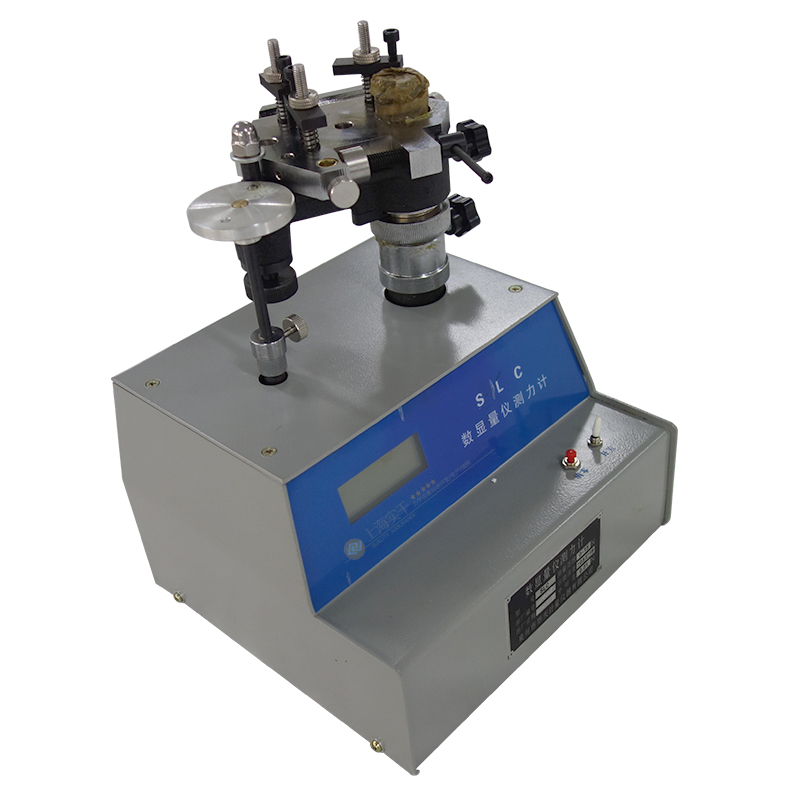 SGSLC���@���x�y��Ӌ_15N���@���x�y