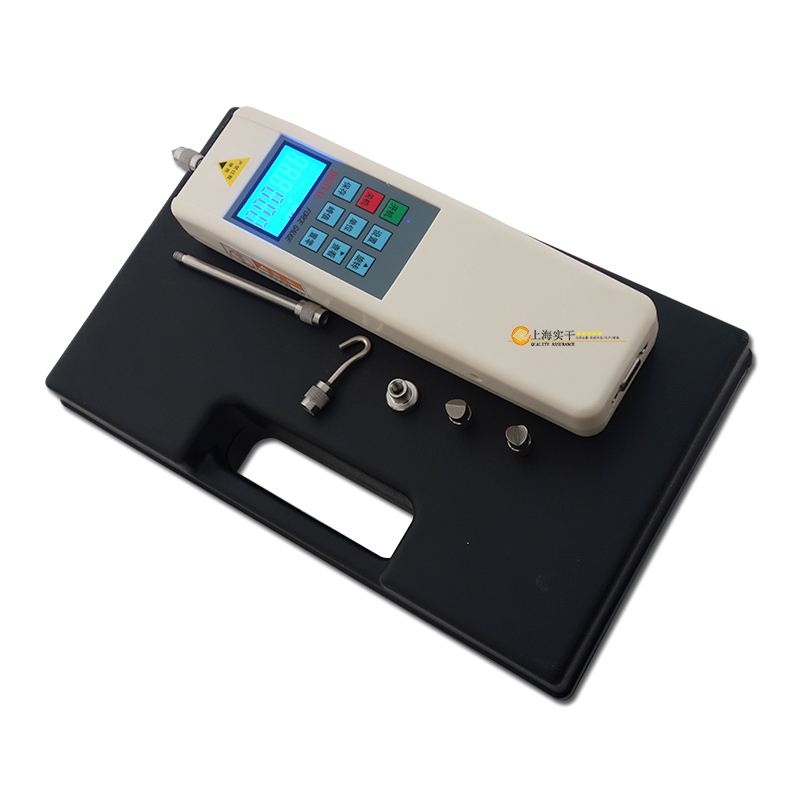 HF��(sh��)�@ʽ������Ӌ(j��)_H-100�����y(c��)ԇ�x�y(c��)