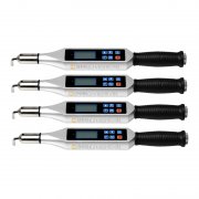 ���^�d����Ó��Ť������_40-100N.m���^�d���o���@���ذ��ֹ�����