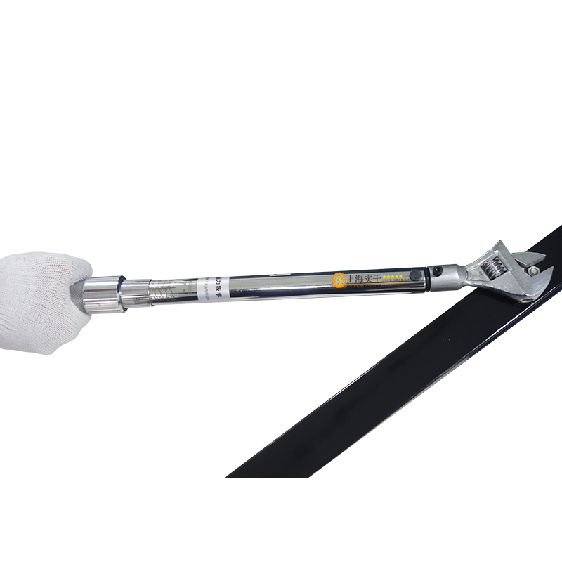 ���(d��ng)�_(k��i)���A(y��)��Ť������_�ɓQ�^�A(y��)����