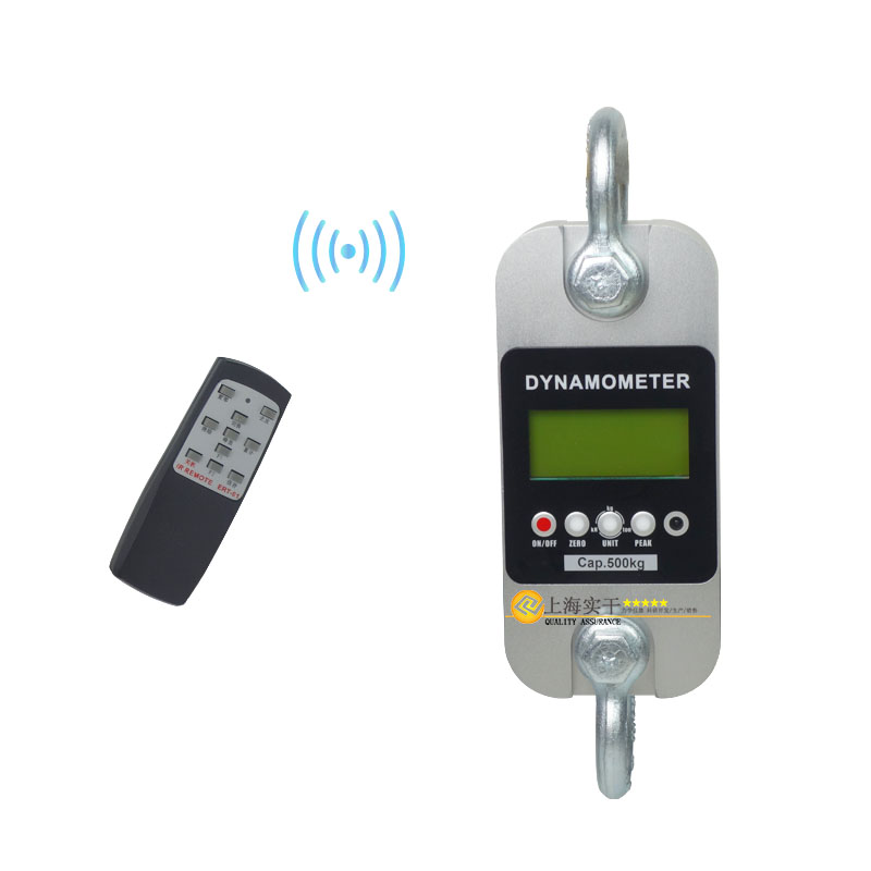 �����õğo���y��Ӌʹ�÷���(1-200T)