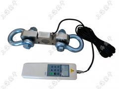 40T��hʽ�y��Ӌ/40����hʽ�����y��