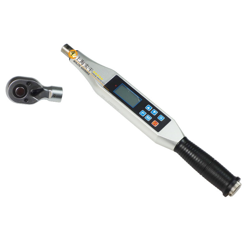 ��ֵ׷�SŤ������ 0-3000N.m����ֵ��