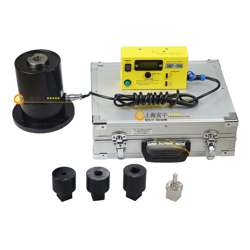 ���a�_��Ť���yԇ�xƷ��_����ʽ