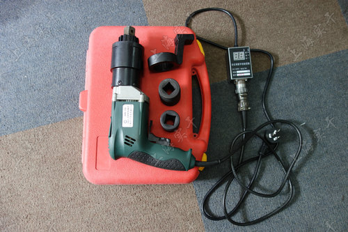 50-230N.m��Ť��늄Ӱ���