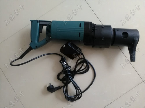 1500-3500N.m��Ť��늄Ӱ���