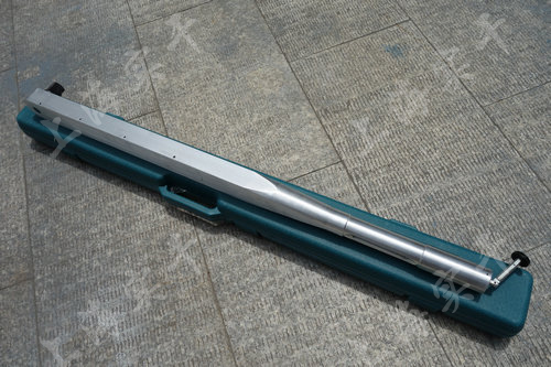 SGAC型預置式扭力扳手