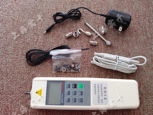 SGHF��(sh��)�@������Ӌ