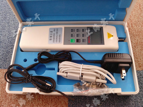 SGHF��(sh��)�@������Ӌ