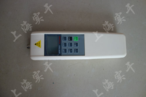 SGHF��(sh��)�@������Ӌ