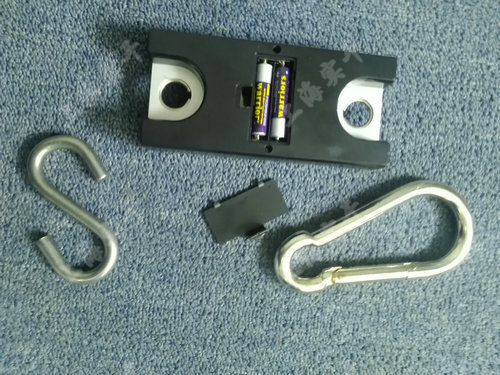 С���̟o(w��)��������Ӌ(j��)