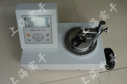 Ť�D����ԇ�C