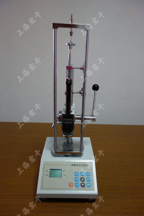 SGTH��(sh��)�@��������ԇ�(y��n)�C(j��)