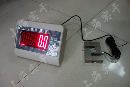 SGSF���@�y��Ӌ