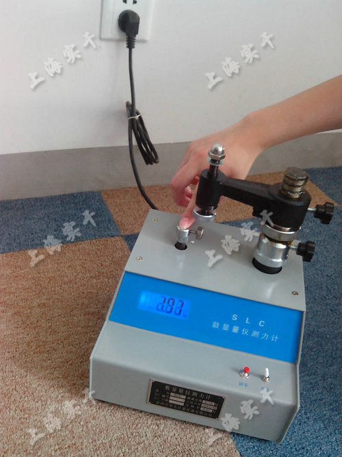  SGSLC��(sh��)�@��?j��)x�y(c��)��Ӌ(j��)