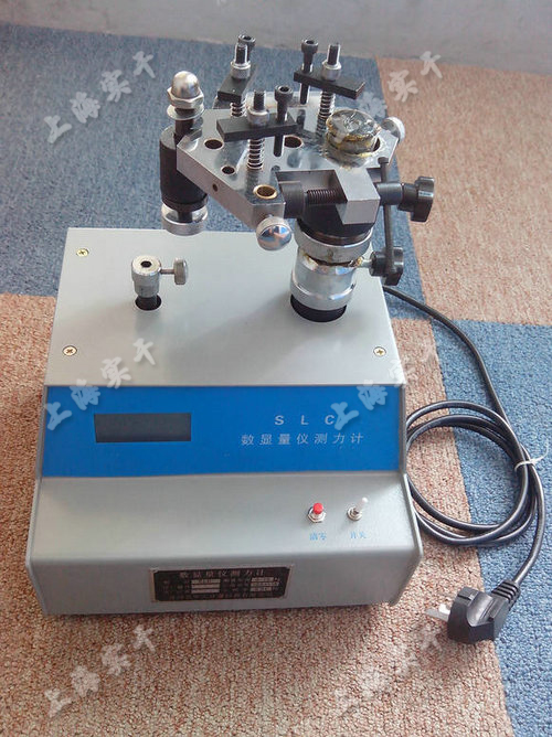  SGSLC��(sh��)�@��?j��)x�y(c��)��Ӌ(j��)