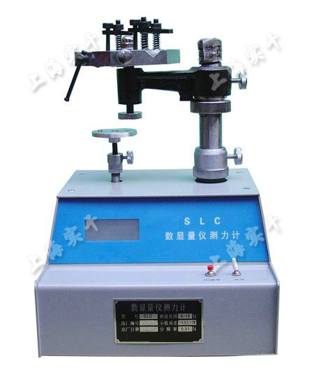  SGSLC��(sh��)�@��?j��)x�y(c��)��Ӌ(j��)