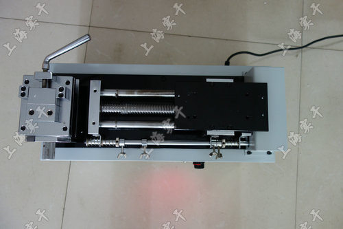 SGDW늄��Pʽ�yԇ�_