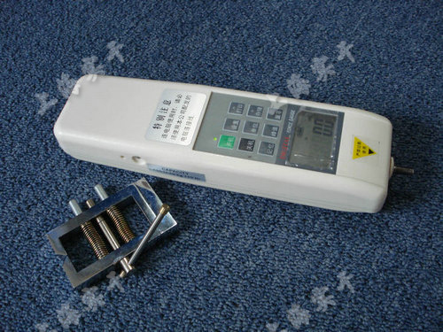 �ք�(d��ng)�Pʽ�y(c��)ԇ�_(t��i)