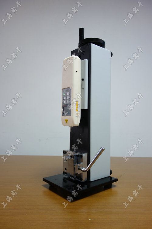 SGLW�������P�y(c��)ԇ�_(t��i)