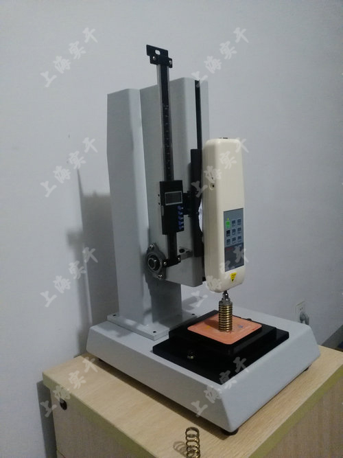 SGCY�ք�(d��ng)��ʽ��(c��)�u�y(c��)ԇ�_(t��i)