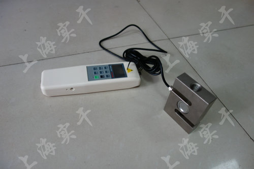 SGSFS型數字壓力計