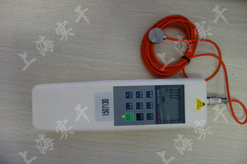 SGWF΢�͔��։�Ӌ