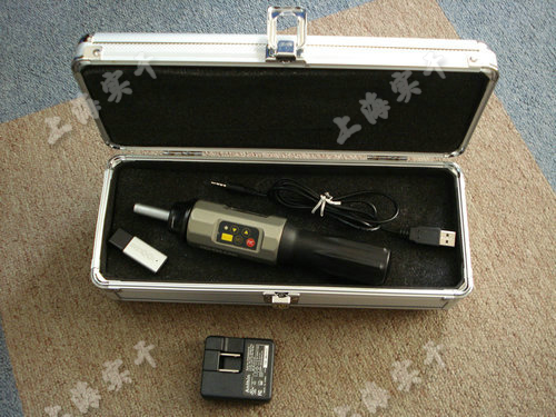  ��(sh��)�@ʽŤ������