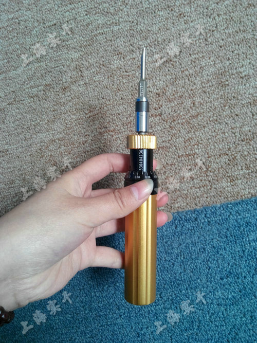 �A��ʽŤ������