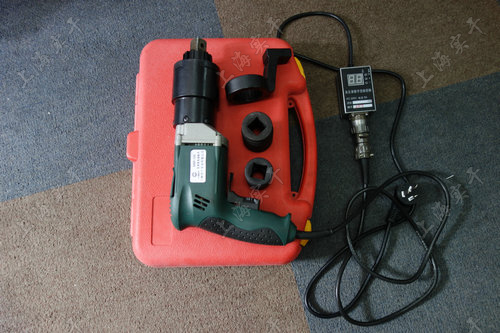  늄�(d��ng)Ť������