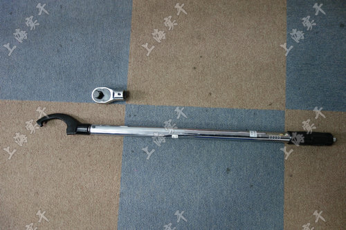  �A��ʽŤ������