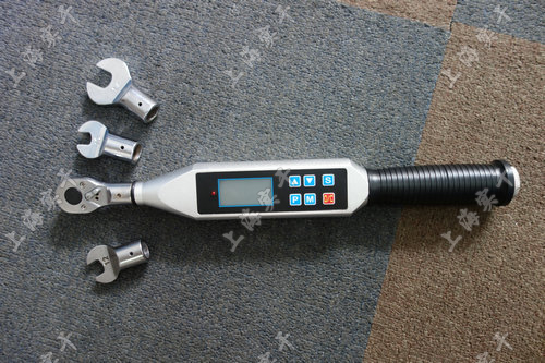 �ɓQ�^���@Ť������