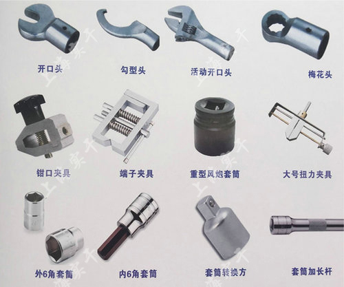 �ɓQ�^���@Ť������