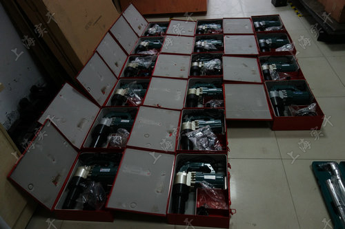 Ť����늄�(d��ng)���ֈDƬ