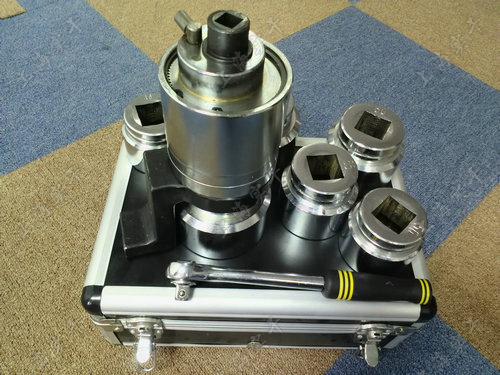 Ť������