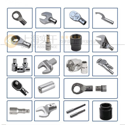 �߾��Ȕ��@Ť�ذ���