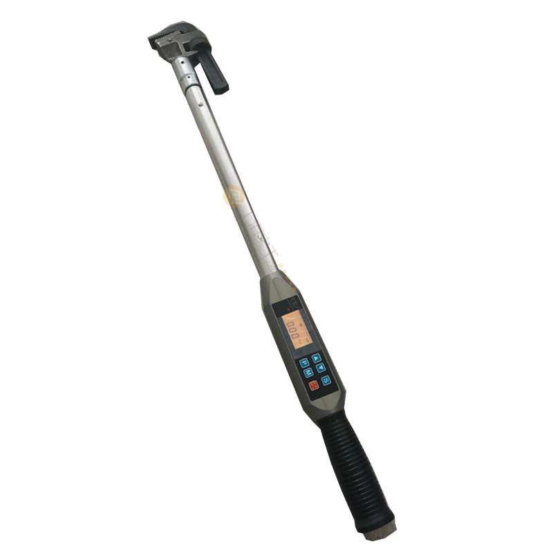 �߾��Ȕ��@Ť�ذ���