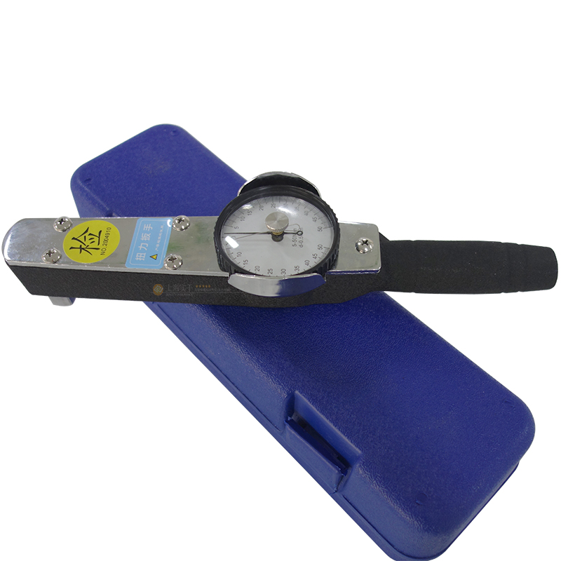 �ۼ����PŤ������