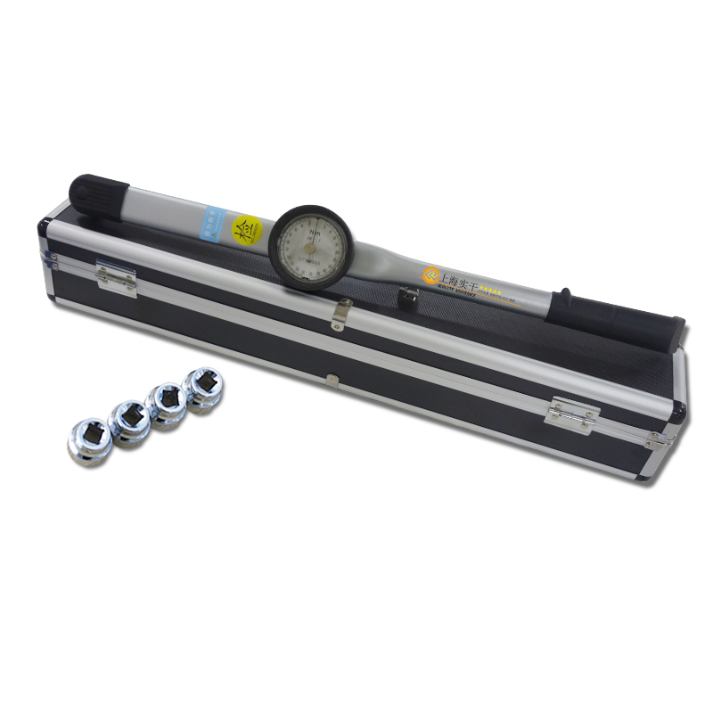 �ۼ����PŤ������