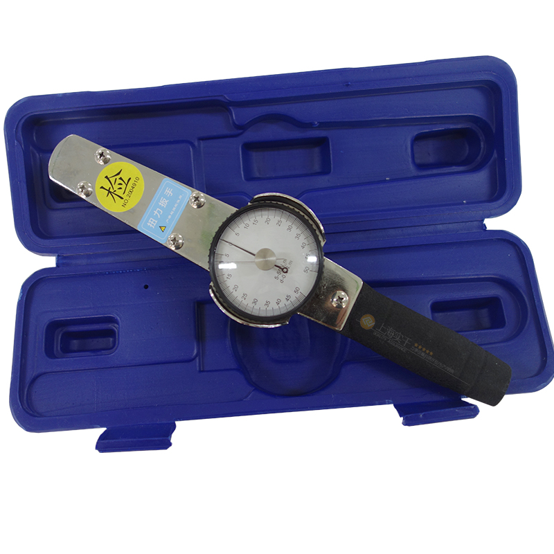 �ۼ����PŤ������