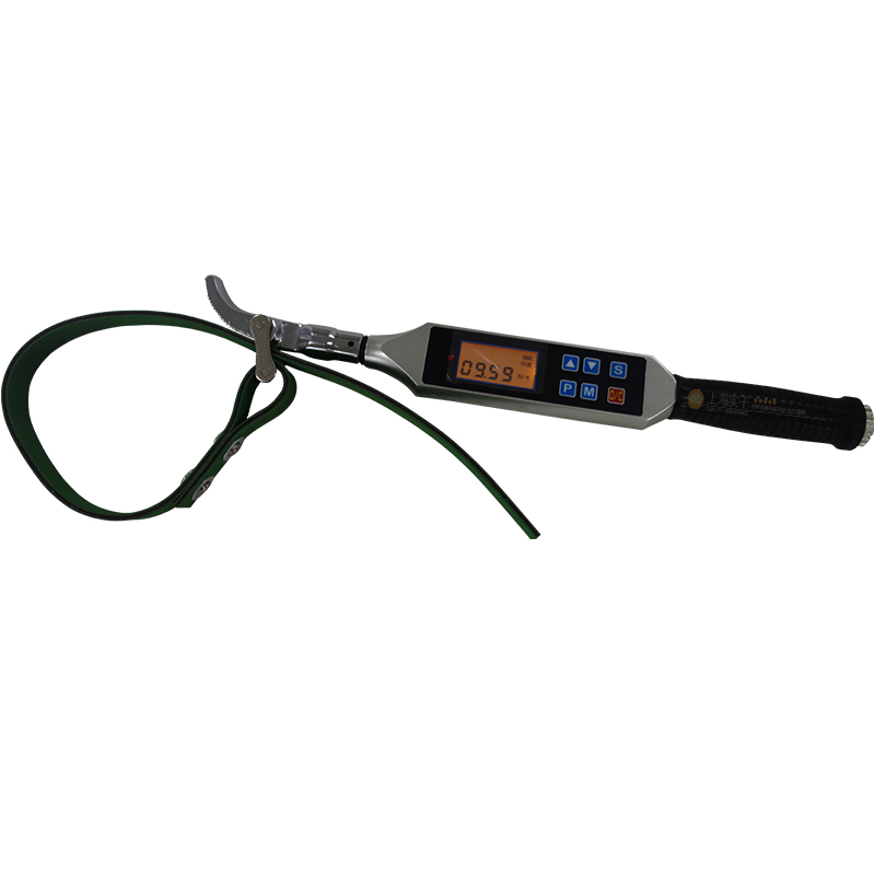 �߾��Ȕ��@Ť�ذ���