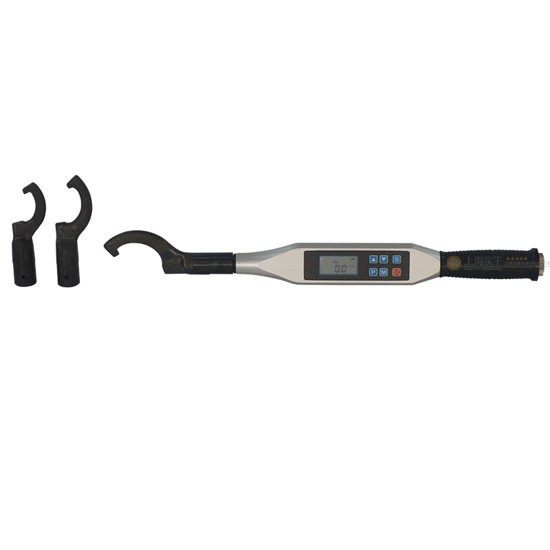 ��ֵ׷�SŤ������